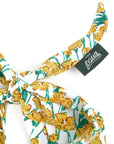 Buttercup Bandana from The Paws