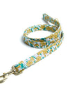 Buttercup Leash