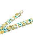 Buttercup Leash