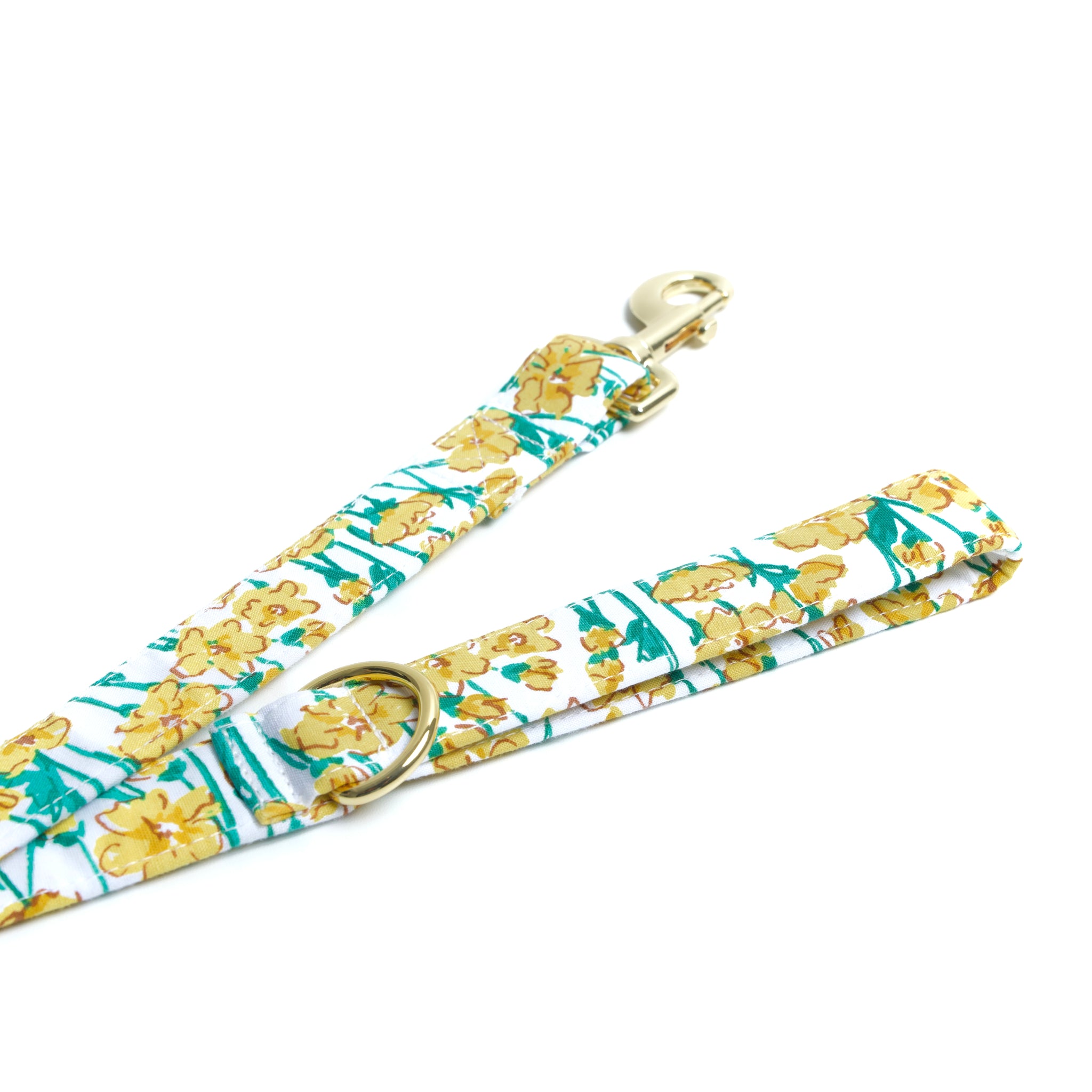 Buttercup Leash