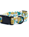 Buttercup Collar