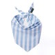 Cabana Blue