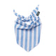 Cabana Blue