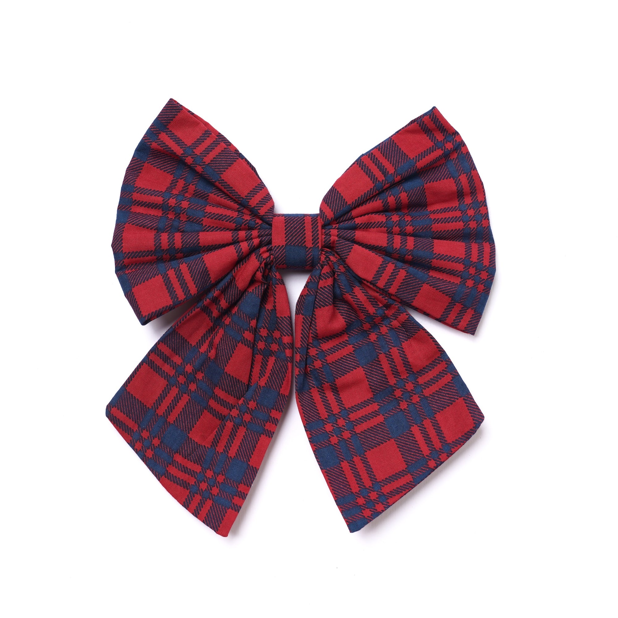 Big Cabin Bow