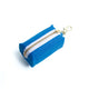 Candy Blue