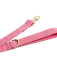 Candy Pink Leash