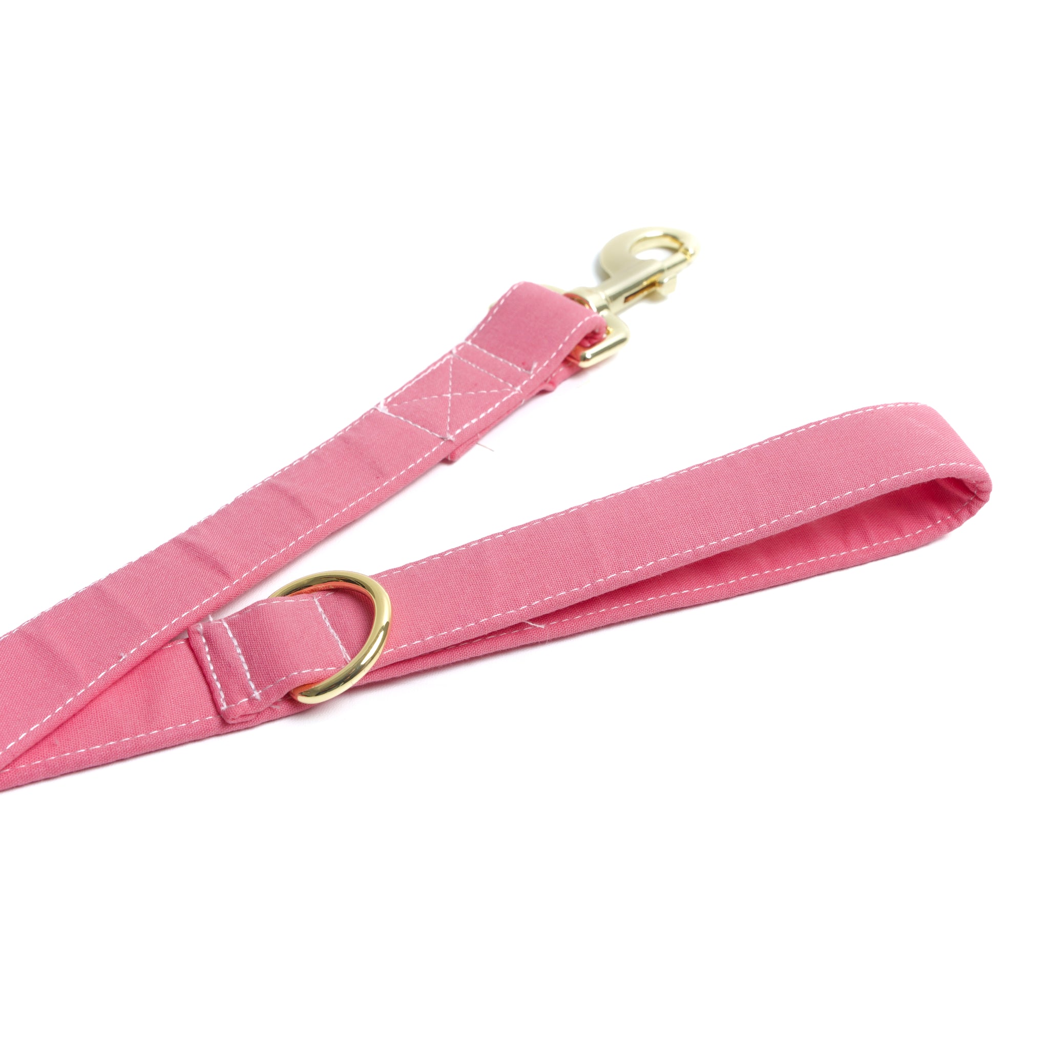 Candy Pink Leash