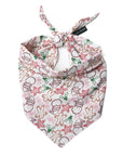 Candylane Dog Bandana