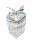 Charmed Dog Bandana