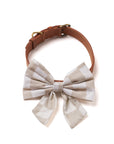 Sailor Bow Tie - Checkers