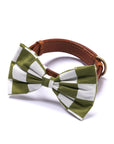 Bow Tie - Checkmate