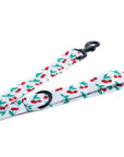 Cherry Crush Leash