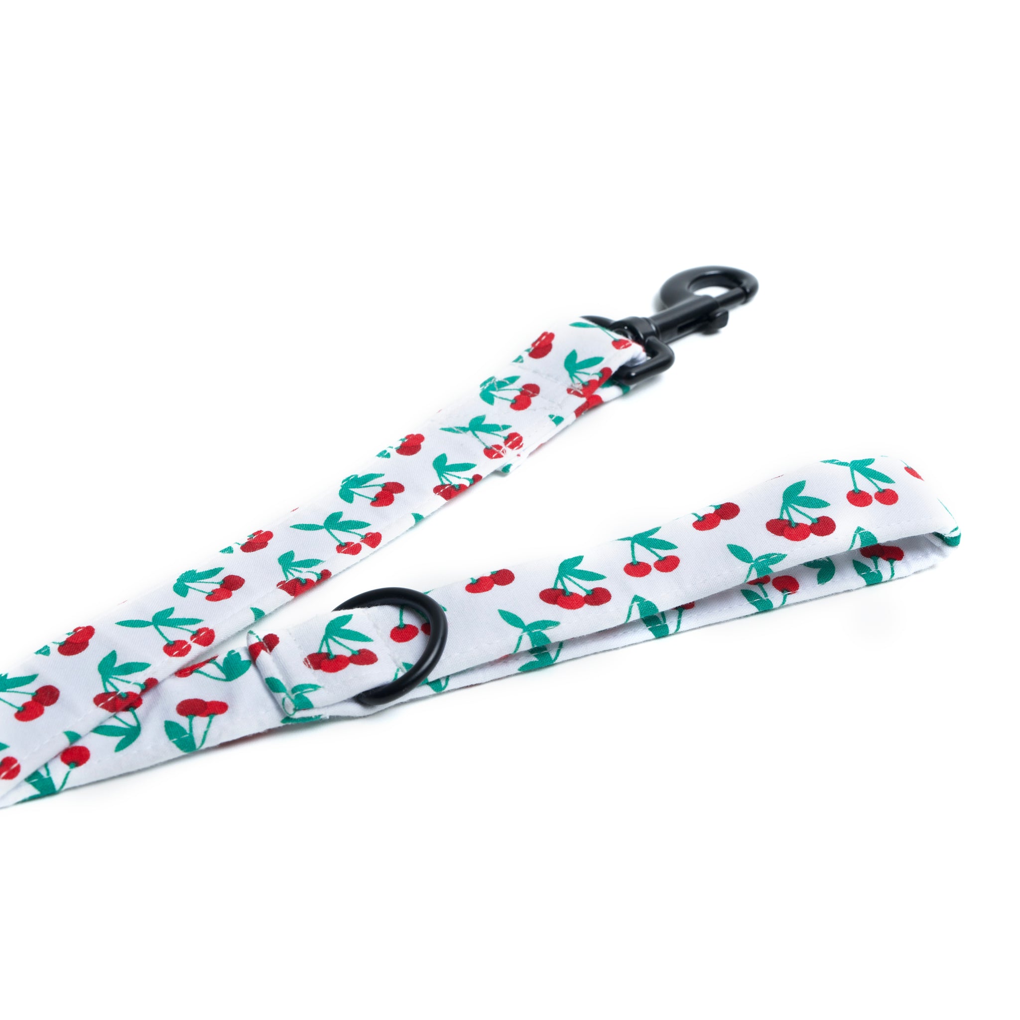Cherry Crush Leash