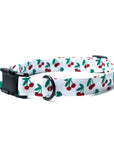 Cherry Crush Collar