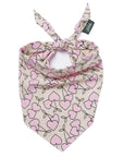 Cherry On Top Dog Bandana