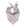Cherry Pop