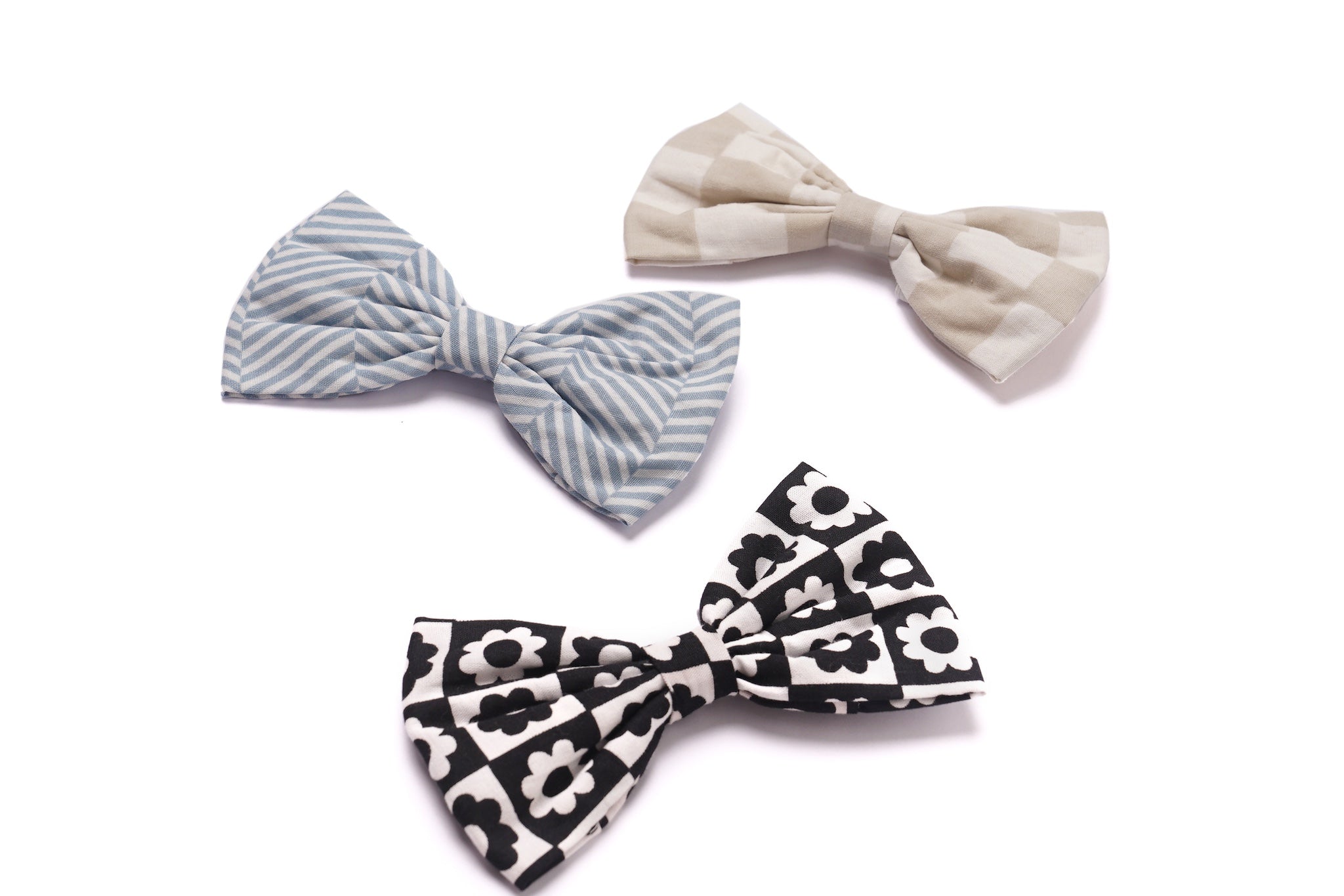 Bow Tie - Choose A Design