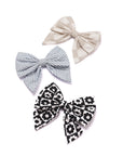 Sailor Bow - Choose A Design