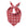 Cider