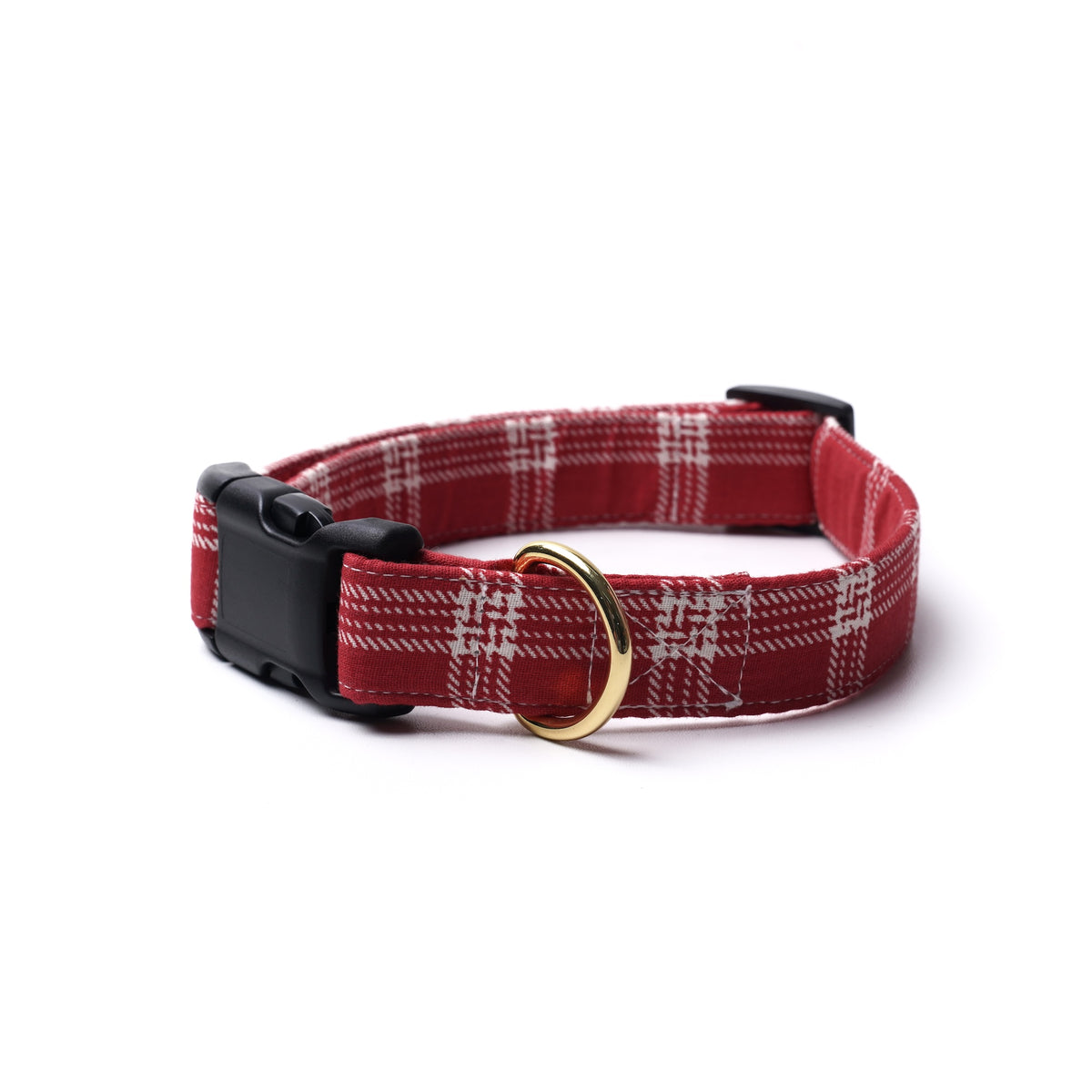 Cider Dog Collar