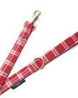 Cider Leash