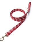 Cider Leash