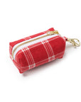 Dog Waste Bag Holder - Cider