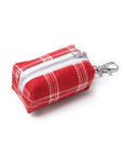 Dog Waste Bag Holder - Cider