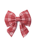Sailor Bow - Cider