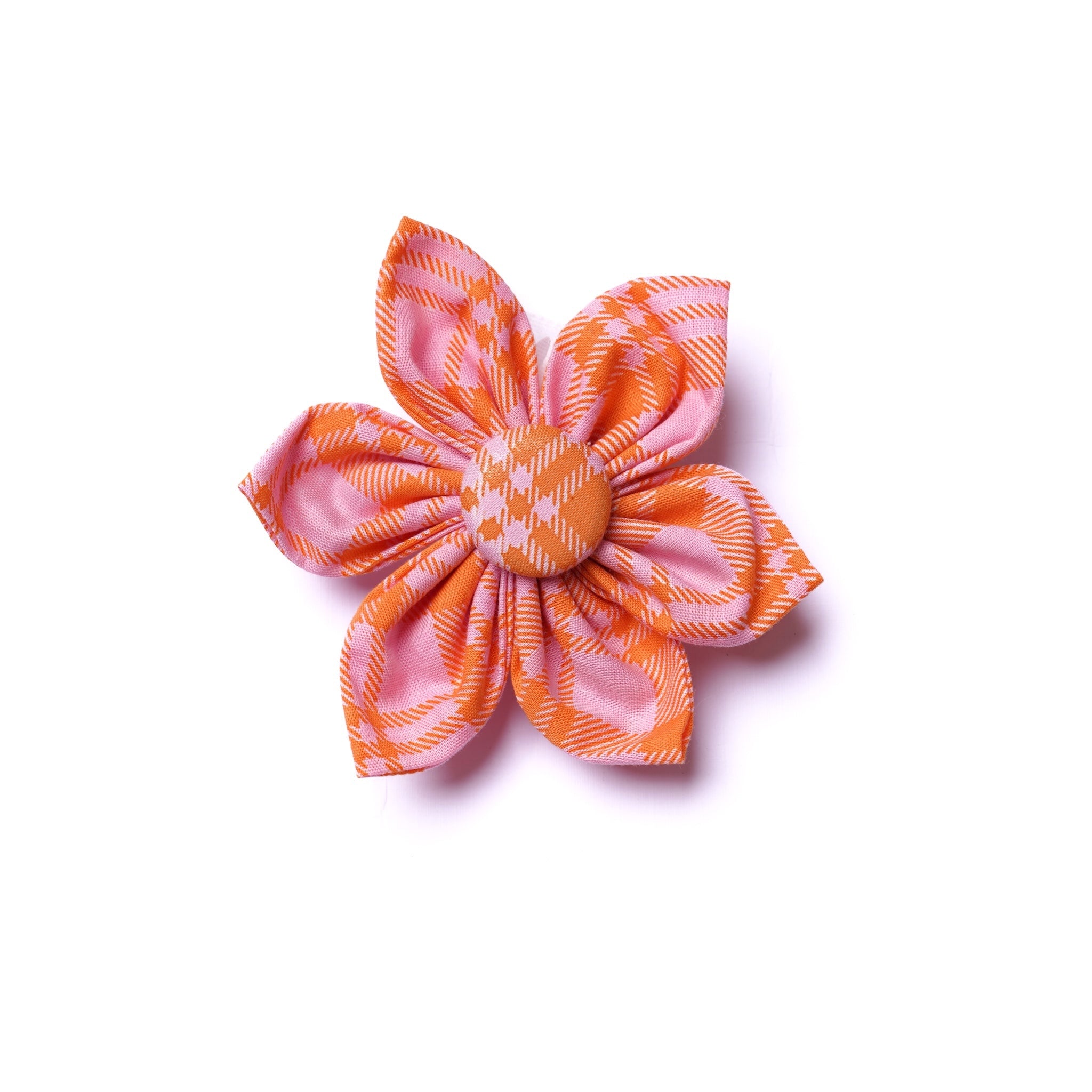 Collar Flower - Stevie