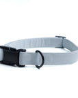 Little Atlantic Stripe Dog Collar