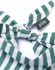 Crew Dog Bandana