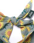 Cromwell Dog Bandana