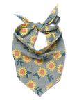 Cromwell Dog Bandana