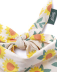 Cullipher Dog Bandana
