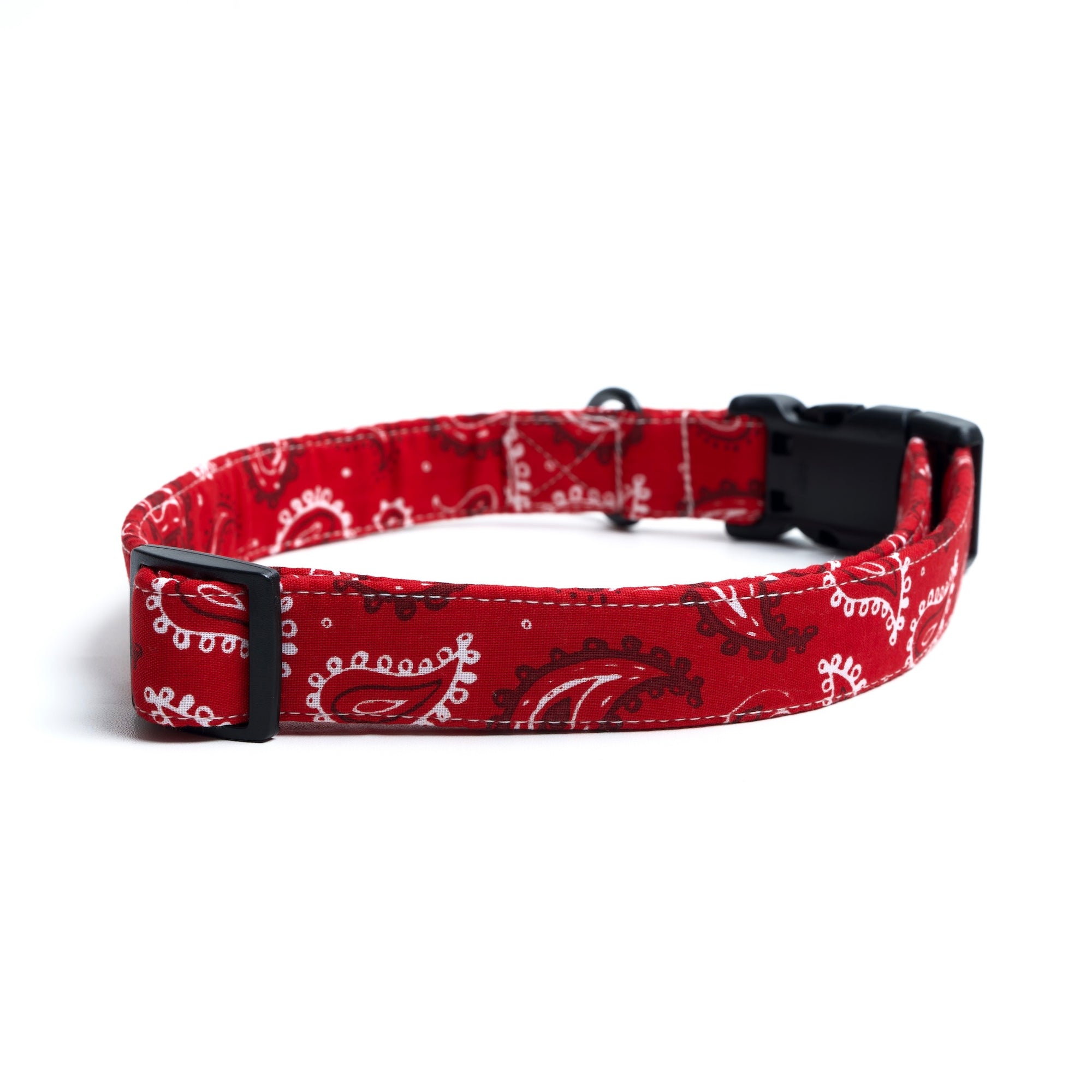 Dallas Collar