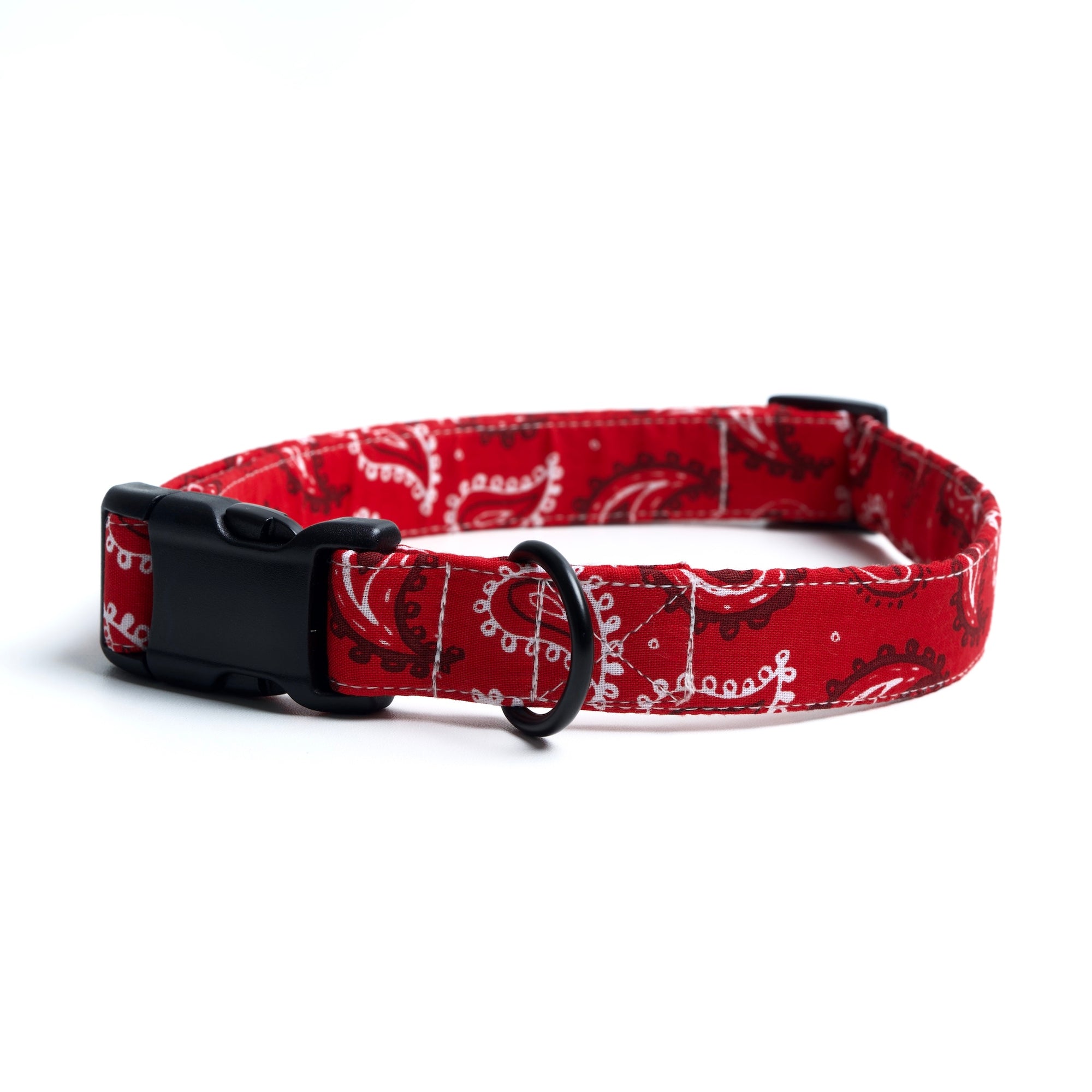 Dallas Collar