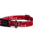 Dallas Collar
