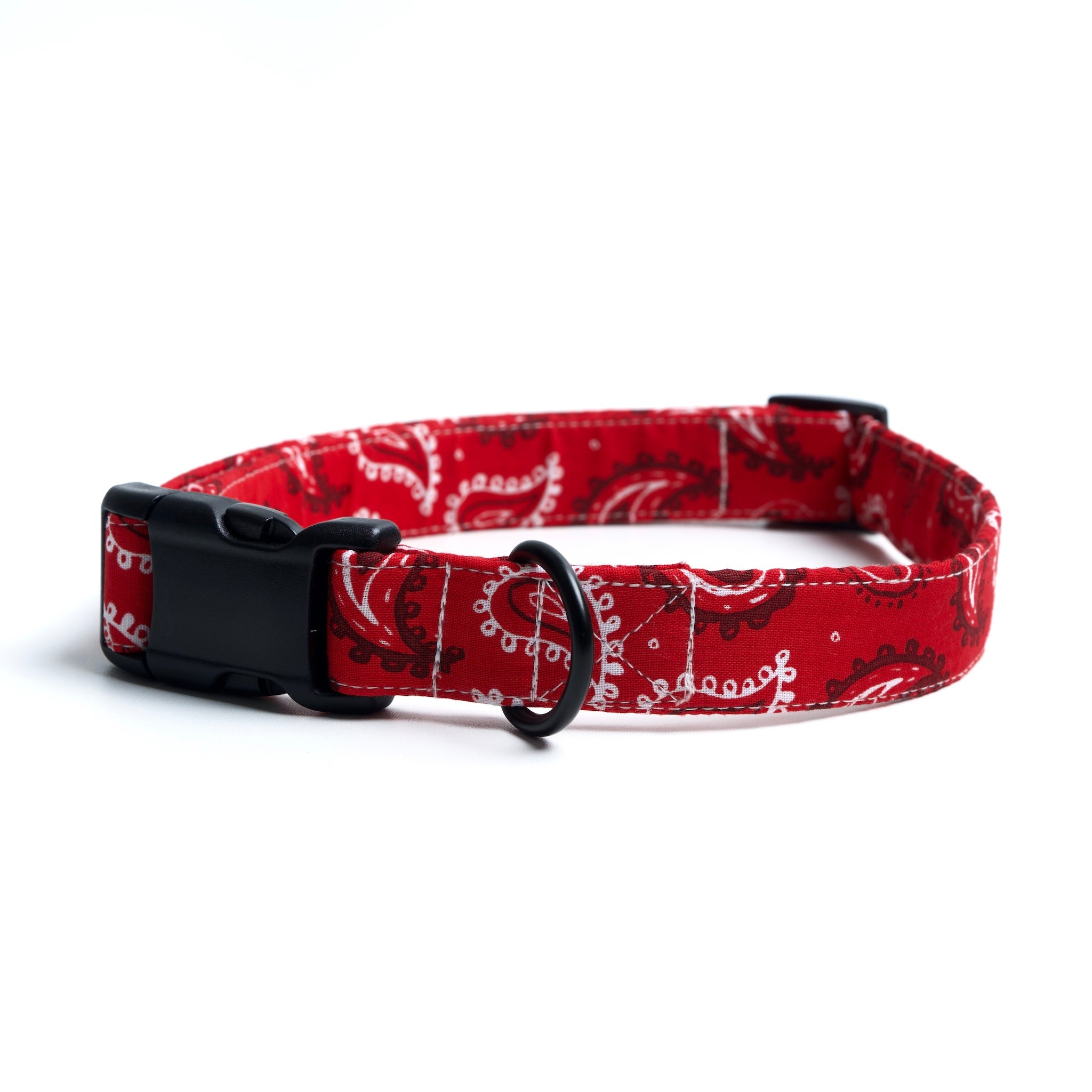 Dallas Collar