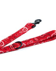 Dallas Leash