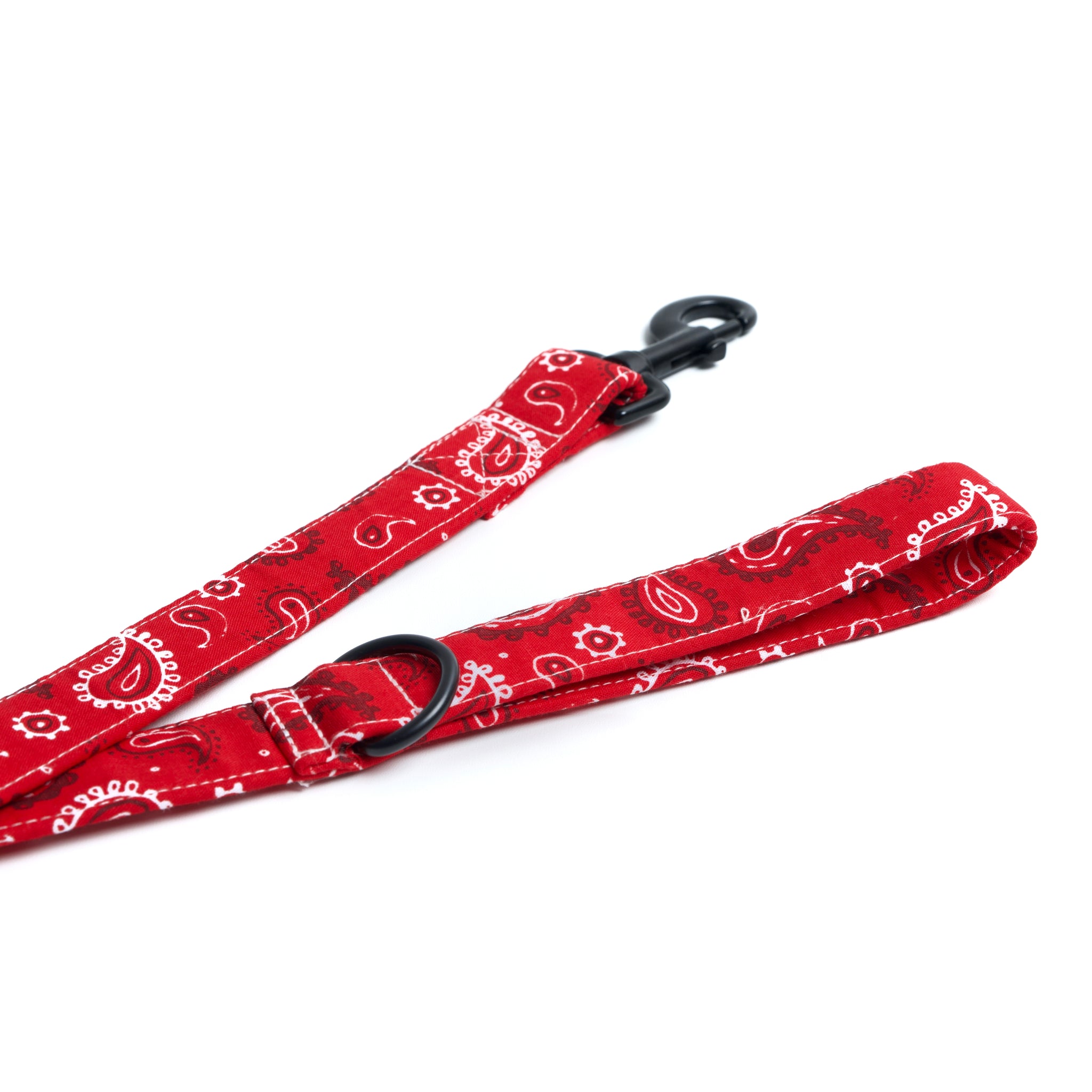 Dallas Leash