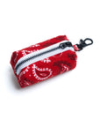 Dog Waste Bag Holder - Dallas