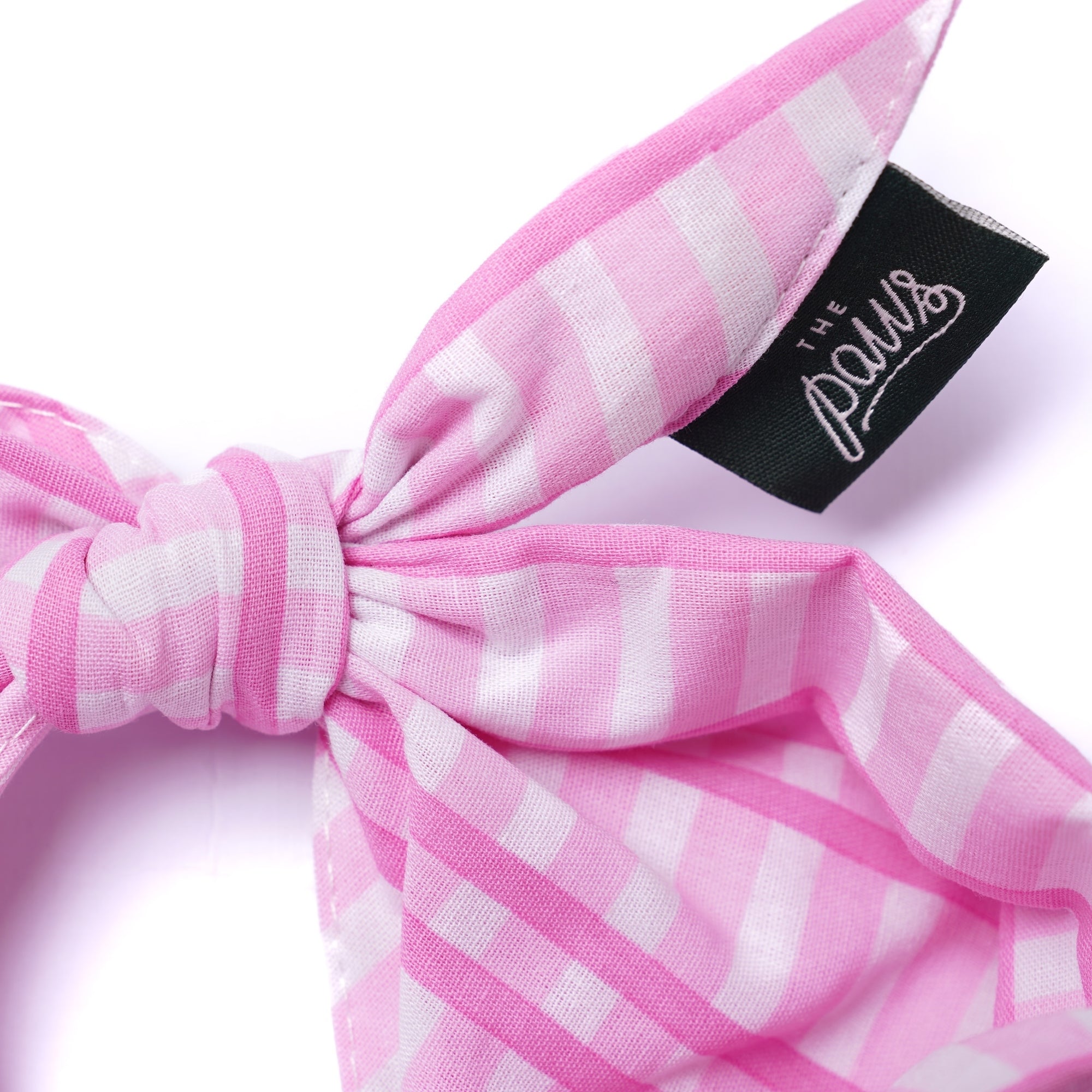 Daphne Dog Bandana