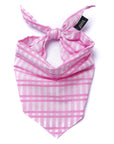 Daphne Dog Bandana