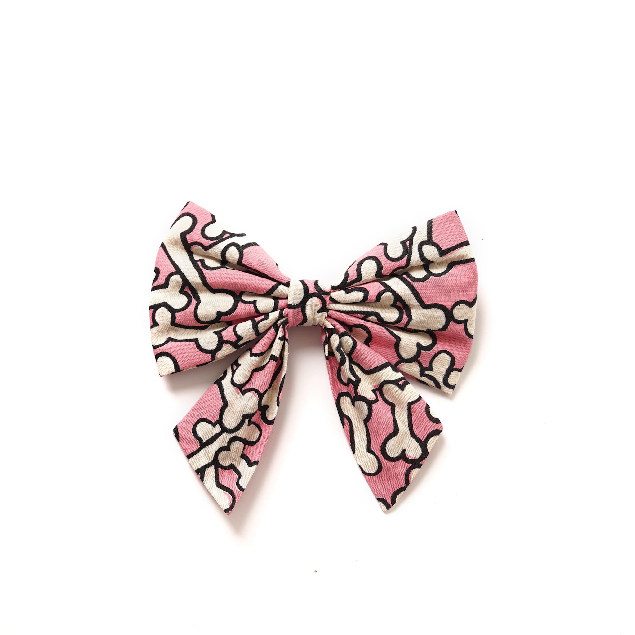 Sailor Bow - Dig It