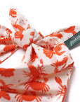 Dockside Dog Bandana