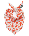 Dockside Dog Bandana