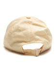 Dog Mom Butter Yellow Cap