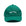 Dog Mom Cap Green - The Paws I
