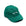 Dog Mom Cap Green - The Paws